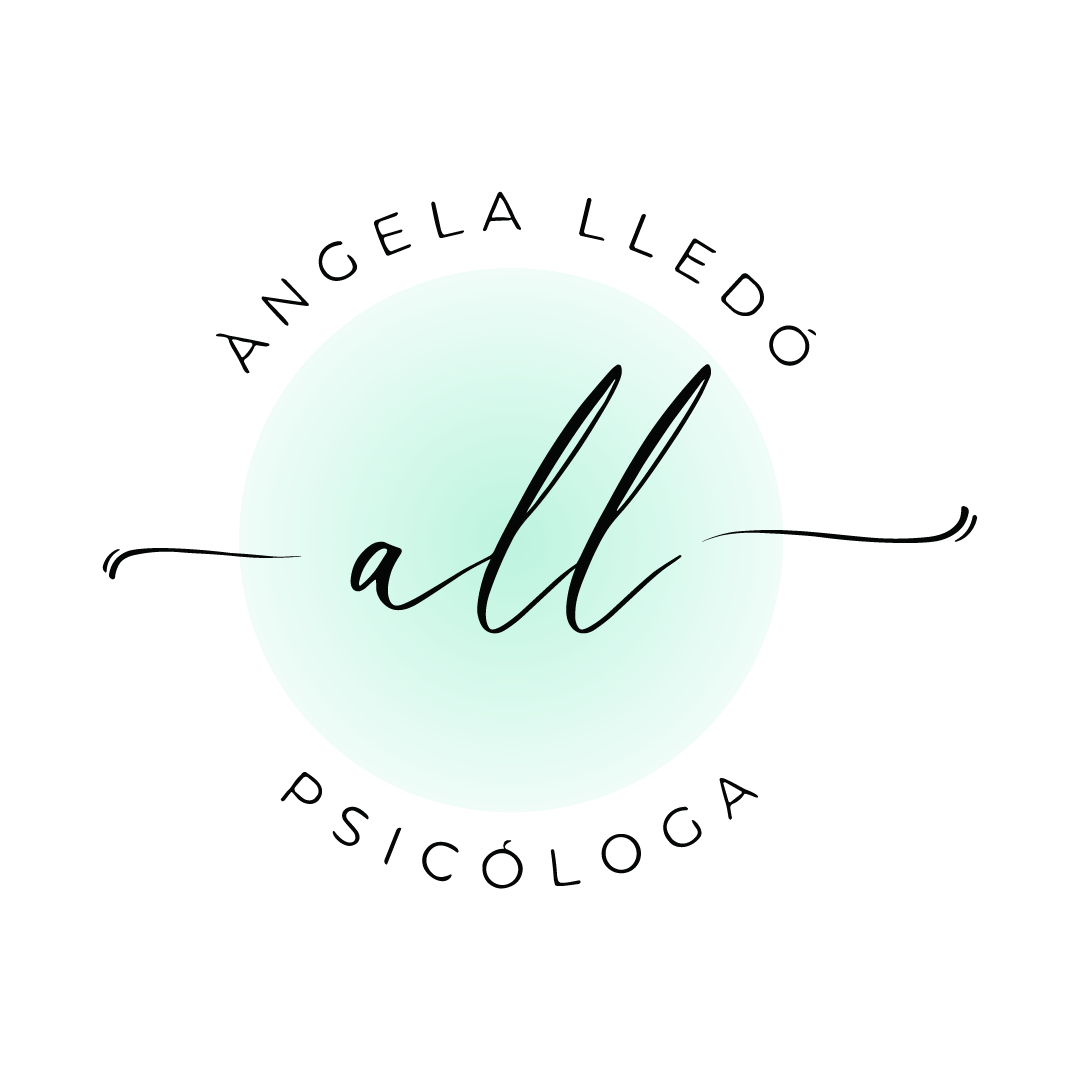 Logo primario